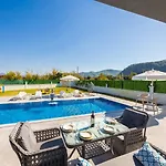 Grand Yasar 4