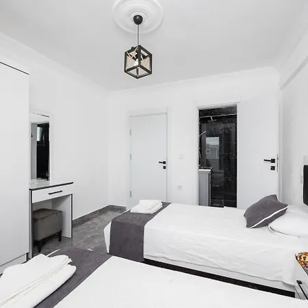 Grand Yasar 4 Okcular