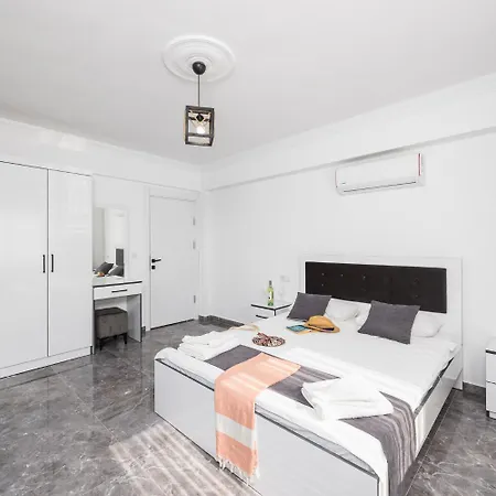 Grand Yasar 4 Okcular