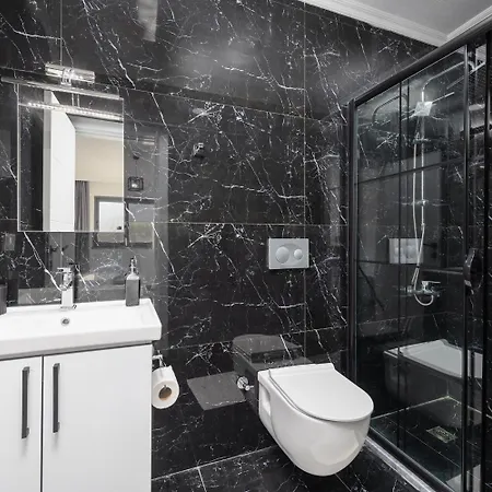 Grand Yasar 4 Okcular