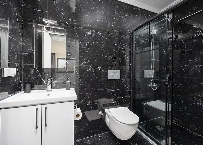 Grand Yasar 4 Okcular